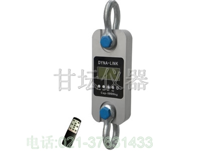 10噸測力計,10T測力機(jī)廠家_10t測力儀價格